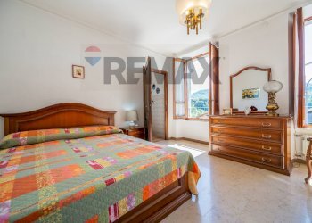 Camera / camera da letto - Semi-detached house Nezzana
 
SNC, Bagnone - photo 17