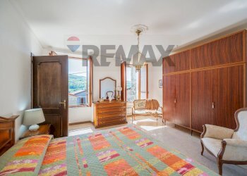 Camera / camera da letto - Semi-detached house Nezzana
 
SNC, Bagnone - photo 18
