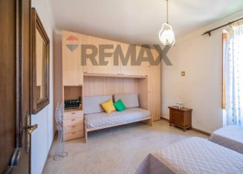 Camera / camera da letto - Semi-detached house Nezzana
 
SNC, Bagnone - photo 22