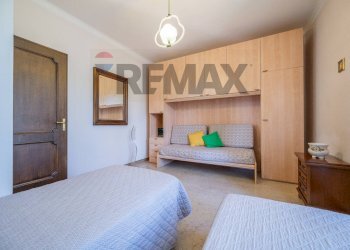 Camera / camera da letto - Semi-detached house Nezzana
 
SNC, Bagnone - photo 23