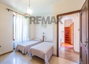 Camera / camera da letto - Semi-detached house Nezzana
 
SNC, Bagnone - photo 24
