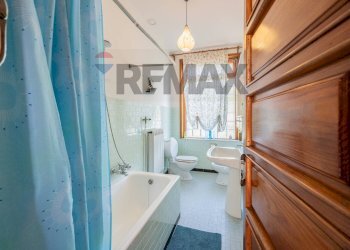 Bagno - Semi-detached house Nezzana
 
SNC, Bagnone - photo 26