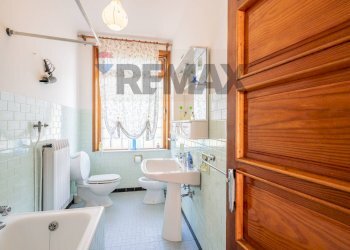 Bagno - Semi-detached house Nezzana
 
SNC, Bagnone - photo 27