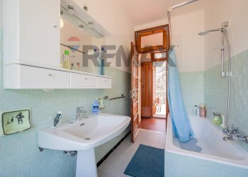 Bagno - Semi-detached house Nezzana
 
SNC, Bagnone - photo 28