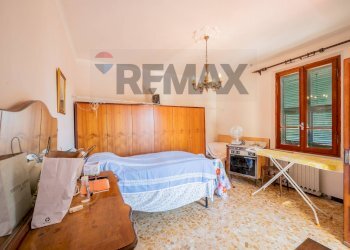 Camera / camera da letto - Semi-detached house Nezzana
 
SNC, Bagnone - photo 30