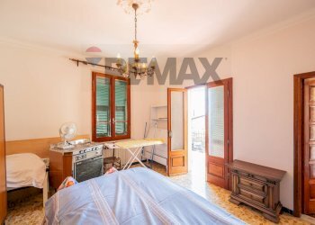 Camera / camera da letto - Semi-detached house Nezzana
 
SNC, Bagnone - photo 31