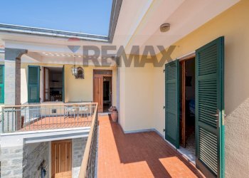 Terrazza - Semi-detached house Nezzana
 
SNC, Bagnone - photo 33