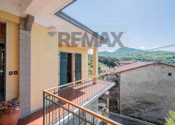 Balcone - Semi-detached house Nezzana
 
SNC, Bagnone - photo 34