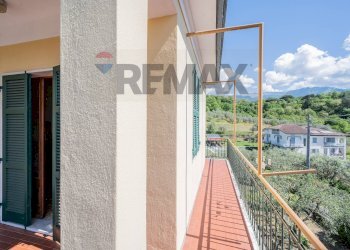 Balcone - Semi-detached house Nezzana
 
SNC, Bagnone - photo 36