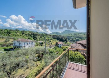 Balcone - Semi-detached house Nezzana
 
SNC, Bagnone - photo 37