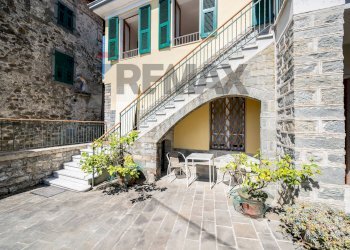 Terrazza - Semi-detached house Nezzana
 
SNC, Bagnone - photo 38
