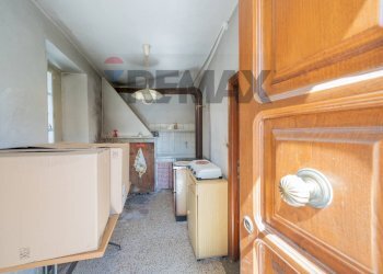 Cucina - Semi-detached house Nezzana
 
SNC, Bagnone - photo 42