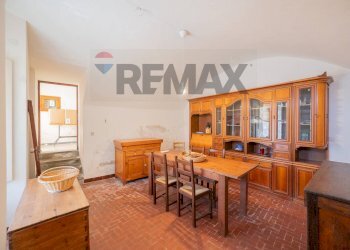 Sala da pranzo - Semi-detached house Nezzana
 
SNC, Bagnone - photo 44