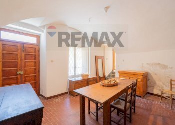 Sala da pranzo - Semi-detached house Nezzana
 
SNC, Bagnone - photo 45