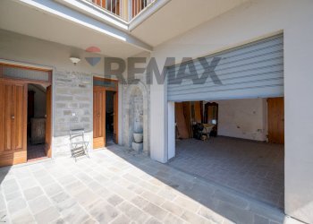Terrazza - Semi-detached house Nezzana
 
SNC, Bagnone - photo 48