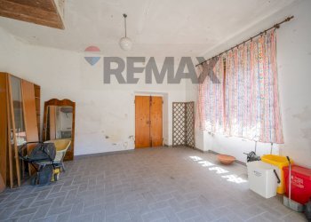 Stanza vuota - Semi-detached house Nezzana
 
SNC, Bagnone - photo 49
