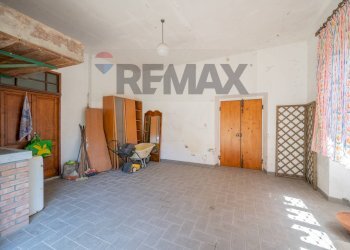 Stanza vuota - Semi-detached house Nezzana
 
SNC, Bagnone - photo 50