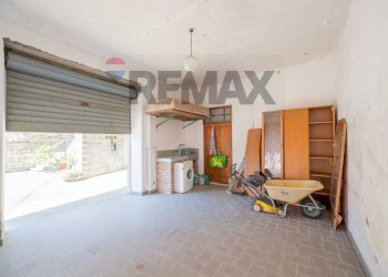 Stanza vuota - Semi-detached house Nezzana
 
SNC, Bagnone - photo 51