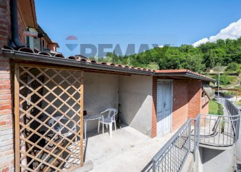 Terrazza - Semi-detached house Nezzana
 
SNC, Bagnone - photo 55