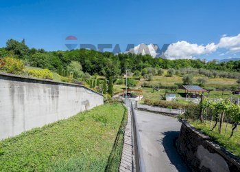 Vista delle montagne - Semi-detached house Nezzana
 
SNC, Bagnone - photo 56