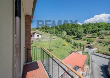 Balcone - Semi-detached house Nezzana
 
SNC, Bagnone - photo 60