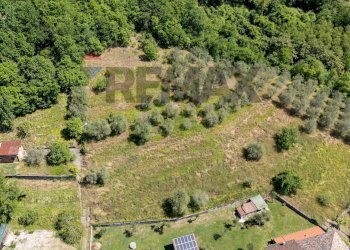 Posizione della mappa - Semi-detached house Nezzana
 
SNC, Bagnone - photo 65