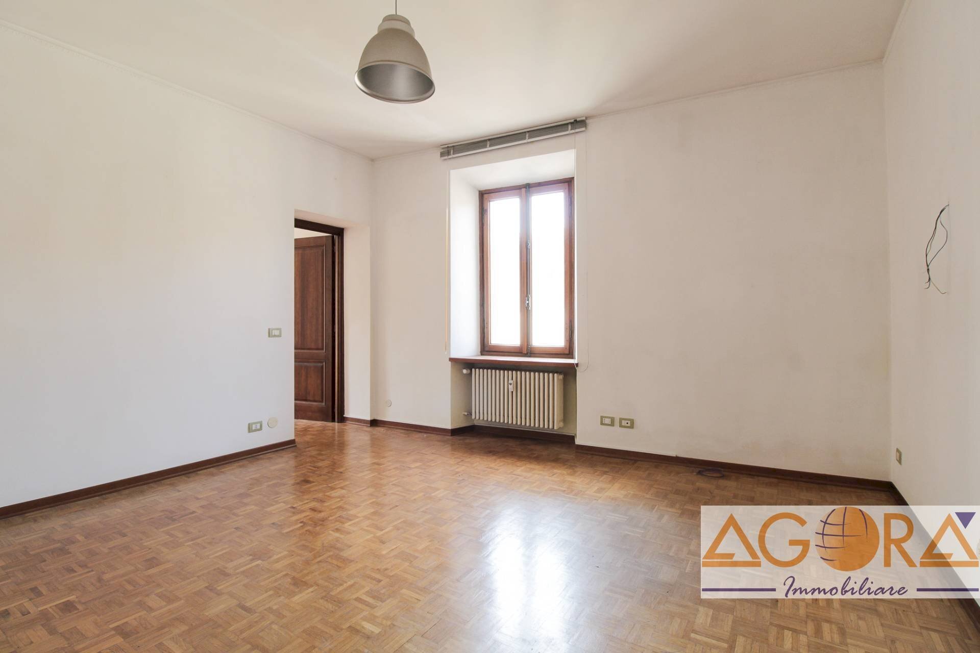 Foto 1 - Two-room apartment Via Emilia, Tortona - photo 1