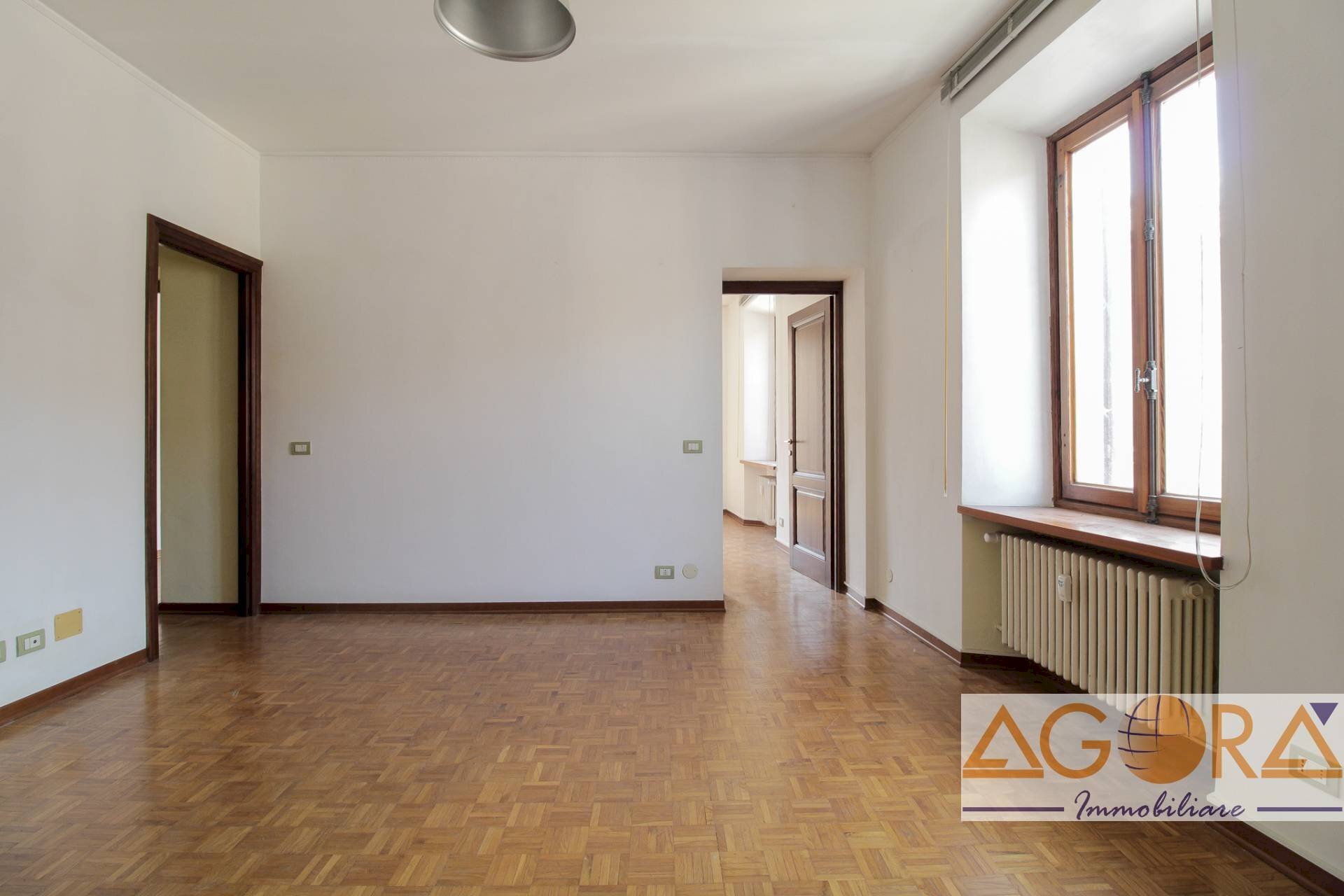 Foto 2 - Two-room apartment Via Emilia, Tortona - photo 2