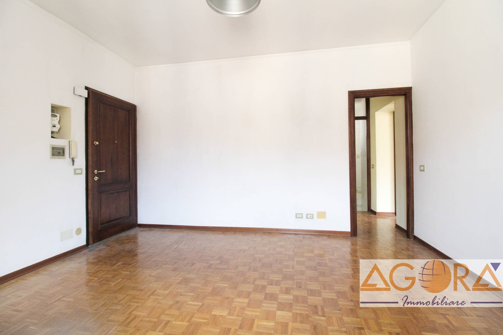 Foto 3 - Two-room apartment Via Emilia, Tortona - photo 3