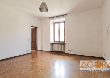 Foto 1 - Two-room apartment Via Emilia, Tortona - photo 1