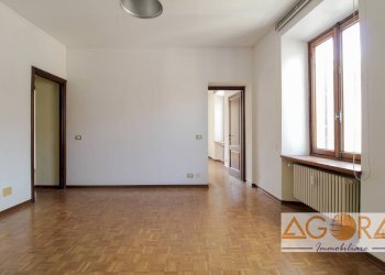 Foto 2 - Two-room apartment Via Emilia, Tortona - photo 2