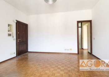 Foto 3 - Two-room apartment Via Emilia, Tortona - photo 3