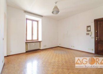 Foto 4 - Two-room apartment Via Emilia, Tortona - photo 4