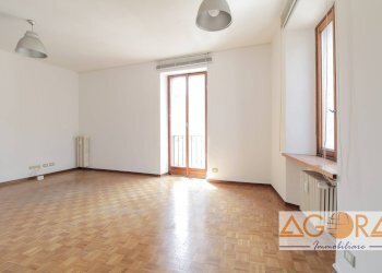 Foto 5 - Two-room apartment Via Emilia, Tortona - photo 5