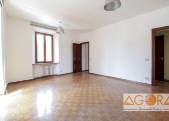 Foto 6 - Two-room apartment Via Emilia, Tortona - photo 6
