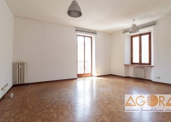 Foto 7 - Two-room apartment Via Emilia, Tortona - photo 7
