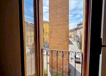 Foto 8 - Two-room apartment Via Emilia, Tortona - photo 8