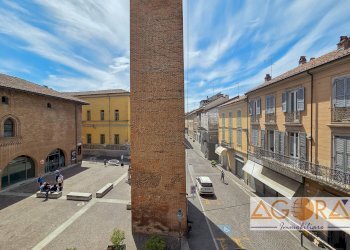 Foto 10 - Two-room apartment Via Emilia, Tortona - photo 10
