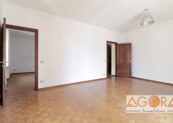 Foto 11 - Two-room apartment Via Emilia, Tortona - photo 11