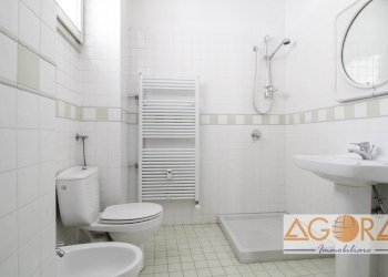 Foto 12 - Two-room apartment Via Emilia, Tortona - photo 12