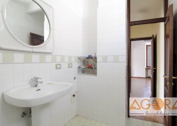 Foto 13 - Two-room apartment Via Emilia, Tortona - photo 13
