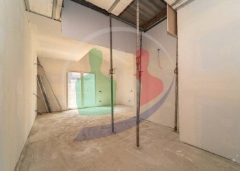 Foto 5 - Villa Via XXIV Maggio
 
snc, Vinovo - photo 5