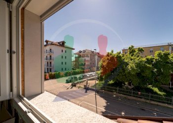 Foto 38 - Villa Via XXIV Maggio
 
snc, Vinovo - photo 38