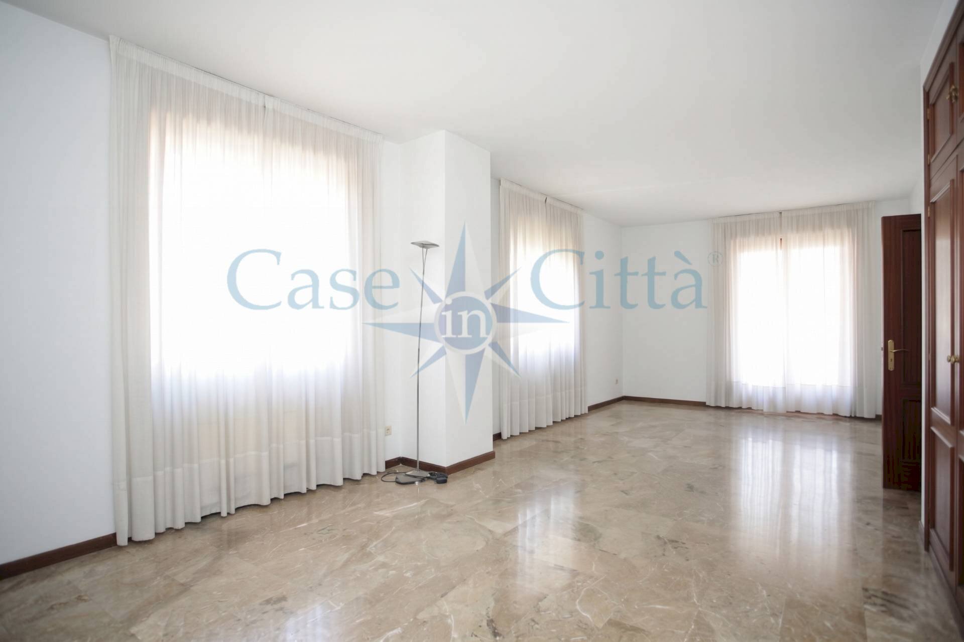 Foto 3 - Four-room apartment via frua, Milano - photo 3