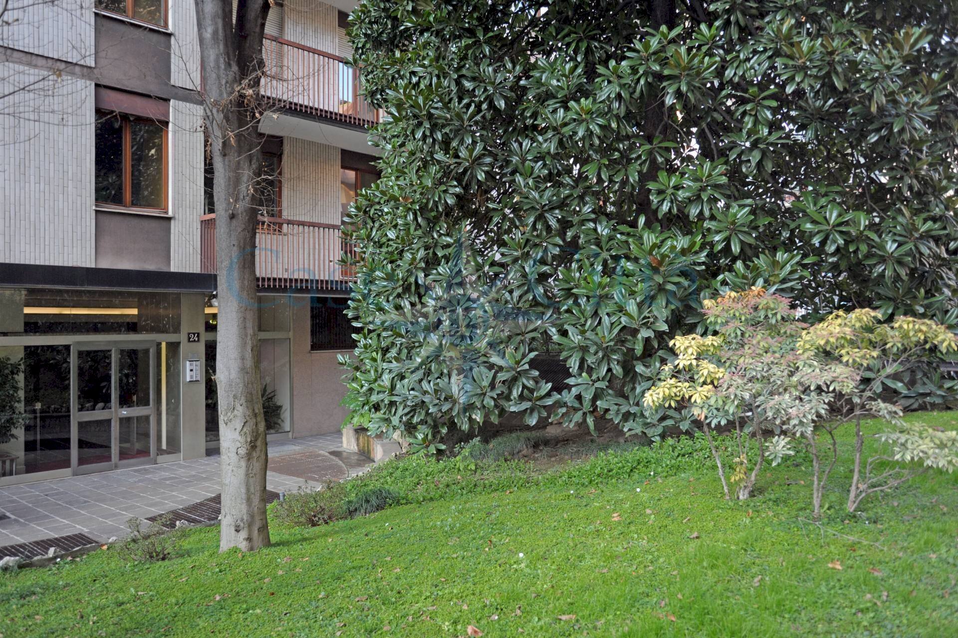 Foto 2 - Four-room apartment via frua, Milano - photo 2