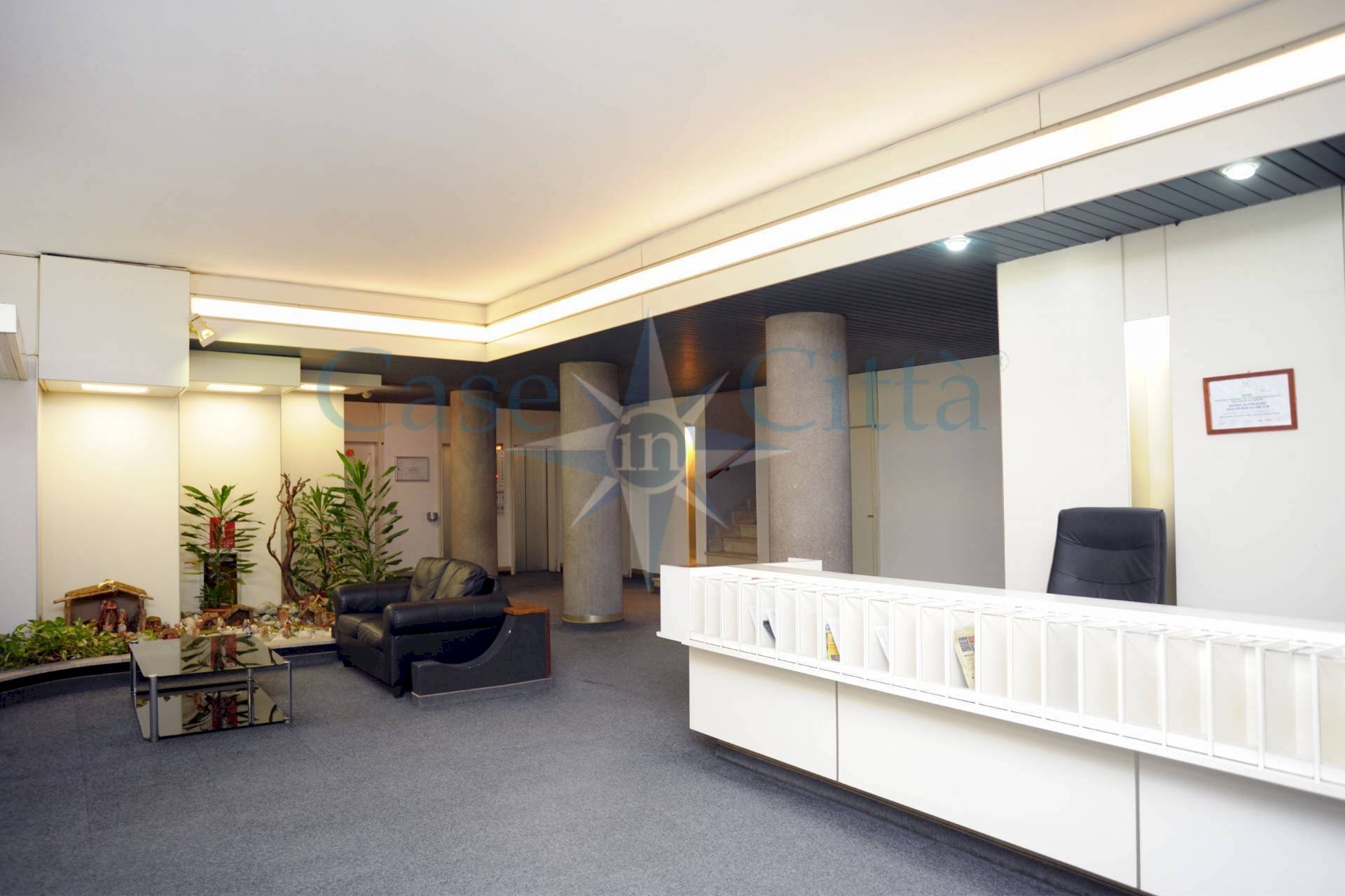 Foto 3 - Four-room apartment via frua, Milano - photo 3