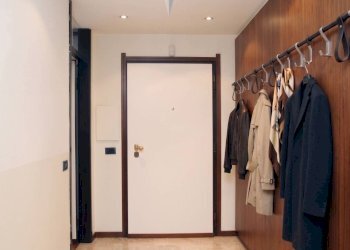 Foto 2 - Four-room apartment via frua, Milano - photo 2