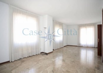 Foto 3 - Four-room apartment via frua, Milano - photo 3