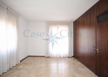 Foto 4 - Four-room apartment via frua, Milano - photo 4