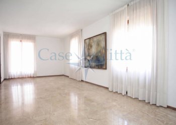 Foto 5 - Four-room apartment via frua, Milano - photo 5
